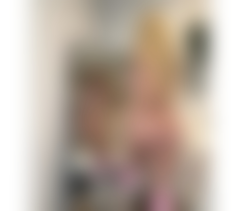 Escorts Cornwall Falmouth - Cornwall - Photos for Ready for party xx new girl in town